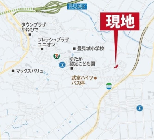 糸満市武富Ⅱ 7棟現場_画像5