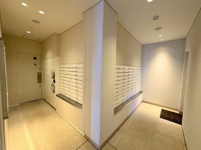 プレミスト宜野湾大謝名_画像5