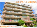 那覇市那覇市全域 中古ﾏﾝｼｮﾝ 4080万円