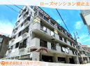 那覇市那覇市全域 中古ﾏﾝｼｮﾝ 2290万円