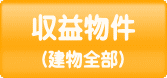 那覇市・浦添市の収益物件